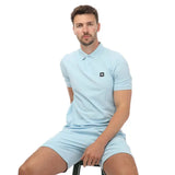 Weekend Offender Mens Barnum Polo