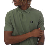 weekend offender polo