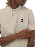 weekend offender polo
