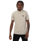 weekend offender polo