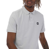 weekend offender polo