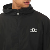 Umbro Jacket