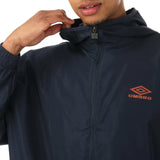 Umbro Jacket