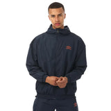 Umbro Jacket