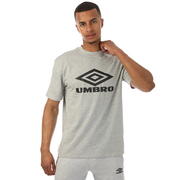 Umbro Classic T shirt