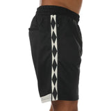 Umbro Mens Diamond Taped Tricot Shorts