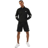 Umbro Mens Diamond Taped Tricot Shorts