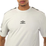 Umbro Classic T shirt