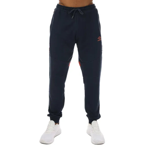 Umbro 2025 jogger pants