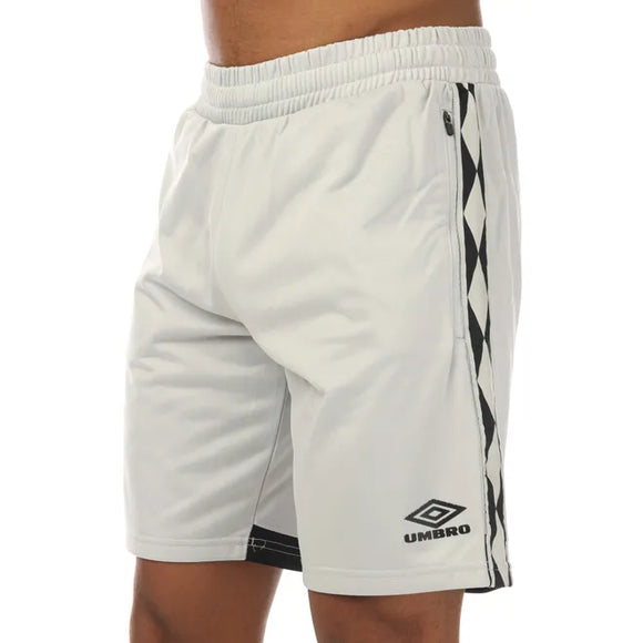 Umbro mens 2025 madness swim shorts