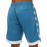 Umbro Mens Diamond Taped Tricot Shorts