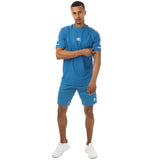 Umbro Mens Diamond Taped Tricot Shorts