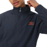 Umbro Tracksuit Ensemble Pack