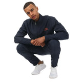 Umbro Tracksuit Ensemble Pack