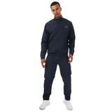 Umbro Tracksuit Ensemble Pack