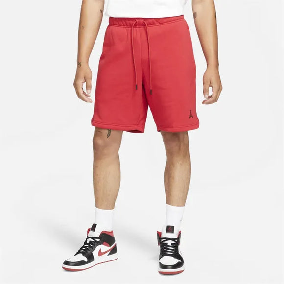 Nike air Jordan  Shorts