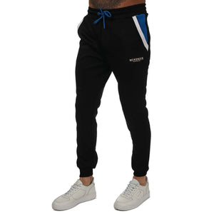 McKenzie Essential Fleece Joggers