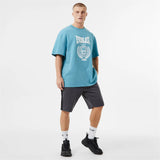 Everlast Laurel T Shirt Mens | Everlast