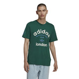 Adidas original T shirt