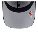 Oriole Mlb Nwe 2025 Clubhouse Alt 39Thirty