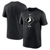 T-shirt Nike M NSW TEE ICON FUTURA