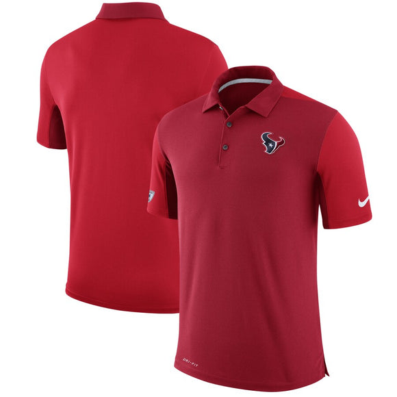 nike polo