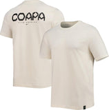 Nike Club América Men's T-Shirt