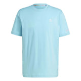 adidas Originals Mens RM Graphic T-Shirt