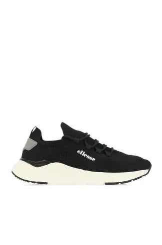 ellesse Renvino Runner Men Sneakers