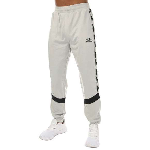 Umbro hot sale joggers mens