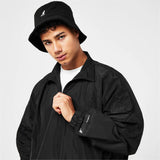 Kangol Mens JACKET