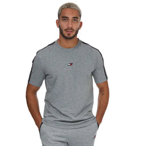Tommy  T Shirt