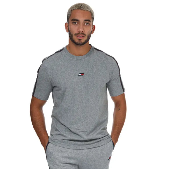 Tommy  T Shirt
