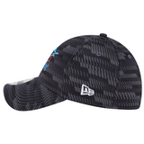 Miami Marlins New Era Clubhouse 39THIRTY Cap