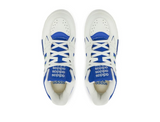 Adidas Midcity Low (GS) White Shoes