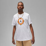 JORDAN Flight MVP T-Shirt