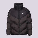 Nike Windpuffer Grid Padded Women’s Jacket