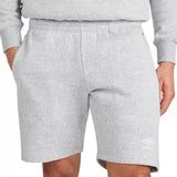 Umbro Short CLUB LEISURE