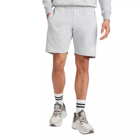 Umbro Short CLUB LEISURE