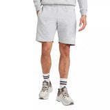 Umbro Short CLUB LEISURE