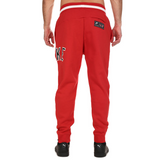 Men's Nike AIR PANT FLEECE