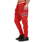 Men's Nike AIR PANT FLEECE