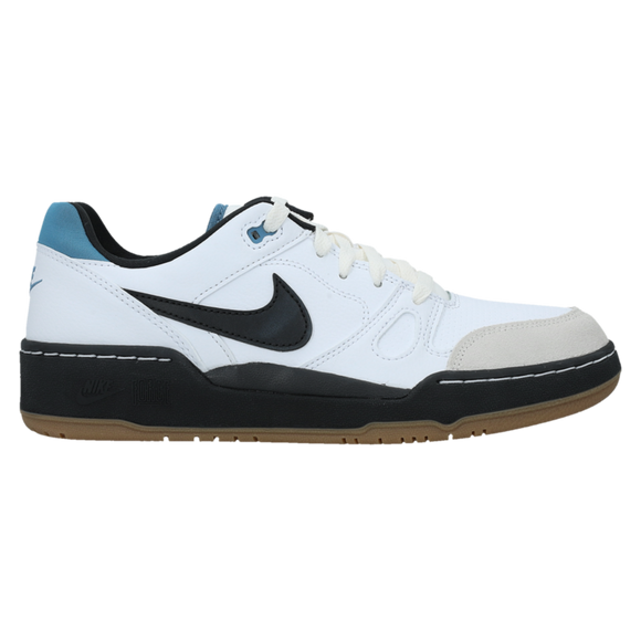 Zapatillas Urbano Hombre Nike Nike Full Forc