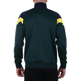 Men's Puma Iconic MCS Track Jacket