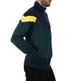 Men's Puma Iconic MCS Track Jacket