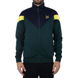 Men's Puma Iconic MCS Track Jacket