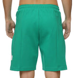 adidas Sportswear