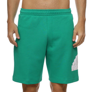 adidas Sportswear