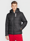Nike M Nsw Hybrid Syn Fill Jkt Men's Jacket