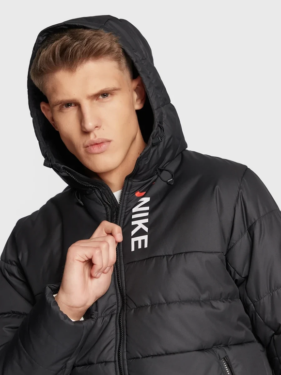 Nike M Nsw Hybrid Syn Fill Jkt Men's Jacket